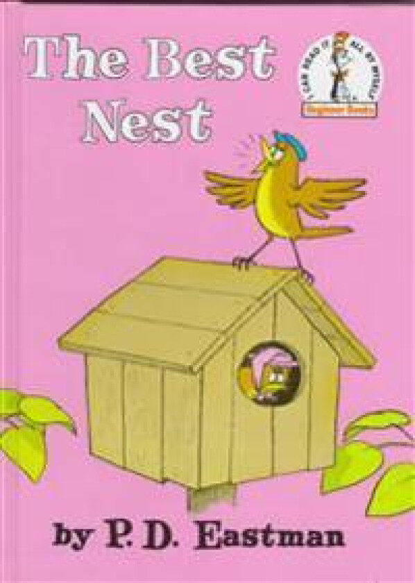 The Best Nest