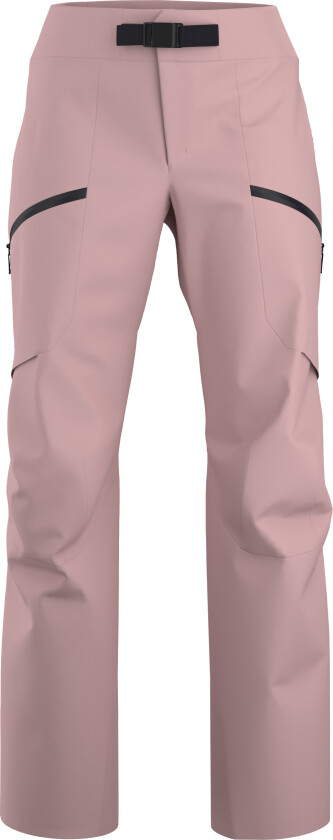 Arc'teryx Women's Sentinel Pant Bliss/Black