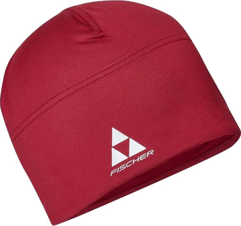 Vemdalen Pro Beanie Pink Mullberry
