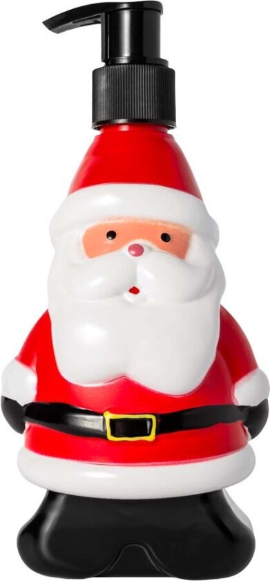 Hand Soap Santa 330 ml