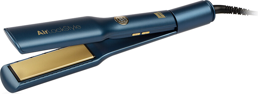 Elite AirLockStyle Professional Ionizing Air Straighten