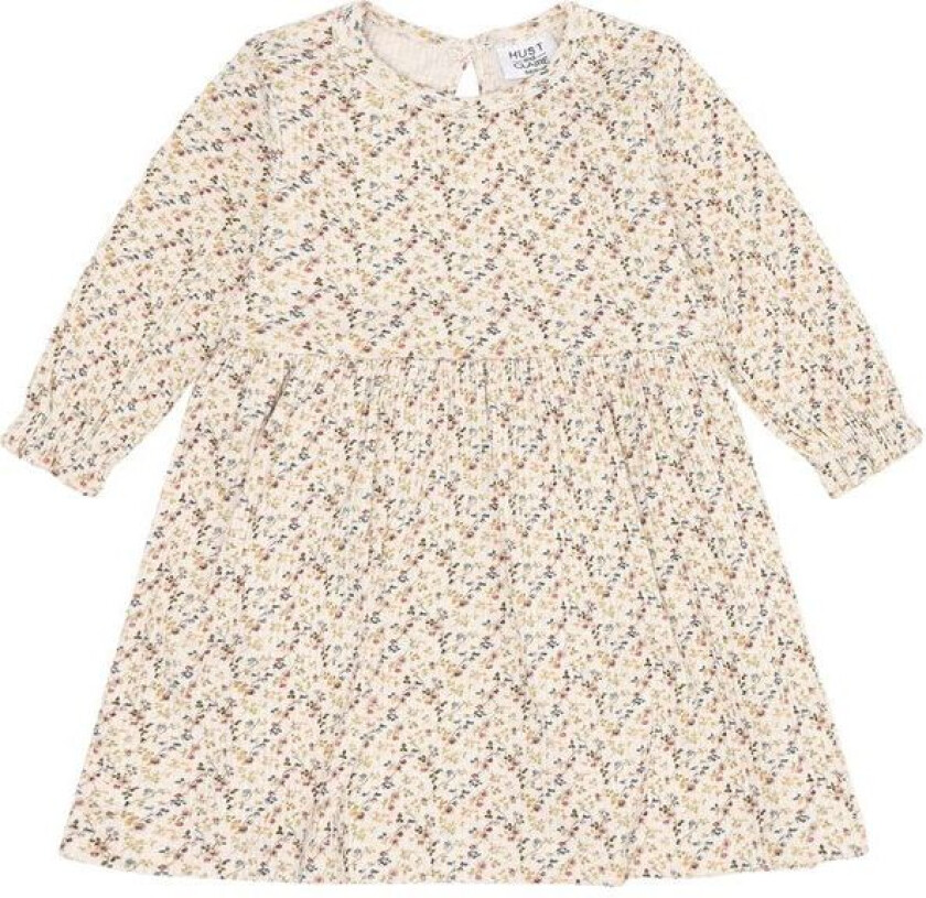 Hust and Claire Kristi Little Roses kjolebody, Whisper Mel.