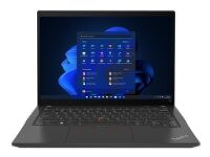 Thinkpad T14 Gen 3 - 14" | Core i7 | 16GB | 512GB