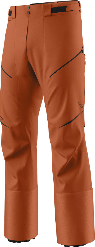 Ridge GTX Pant M's alabama XL
