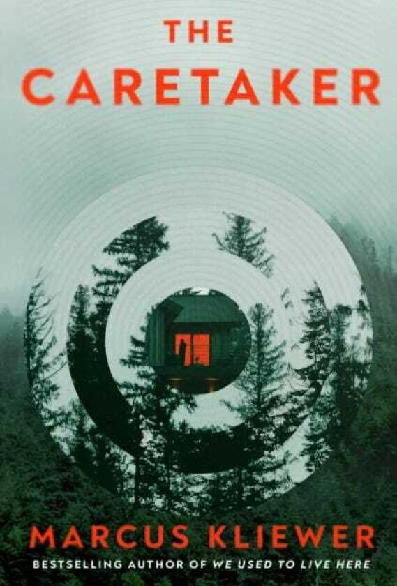 The Caretaker