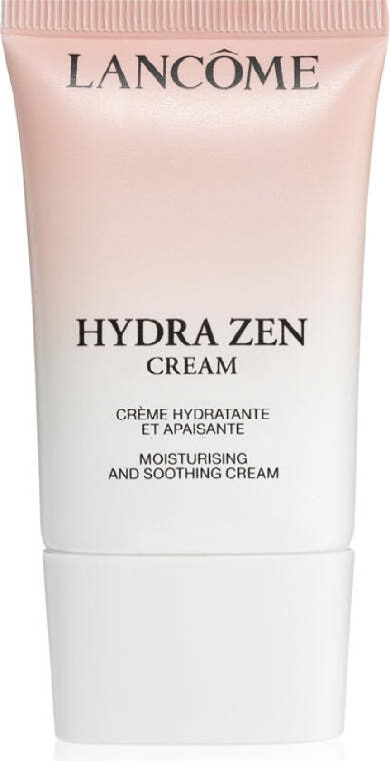 Hydra Zen crema giorno idratante per tutti i tipi di pelle da donna 30 ml