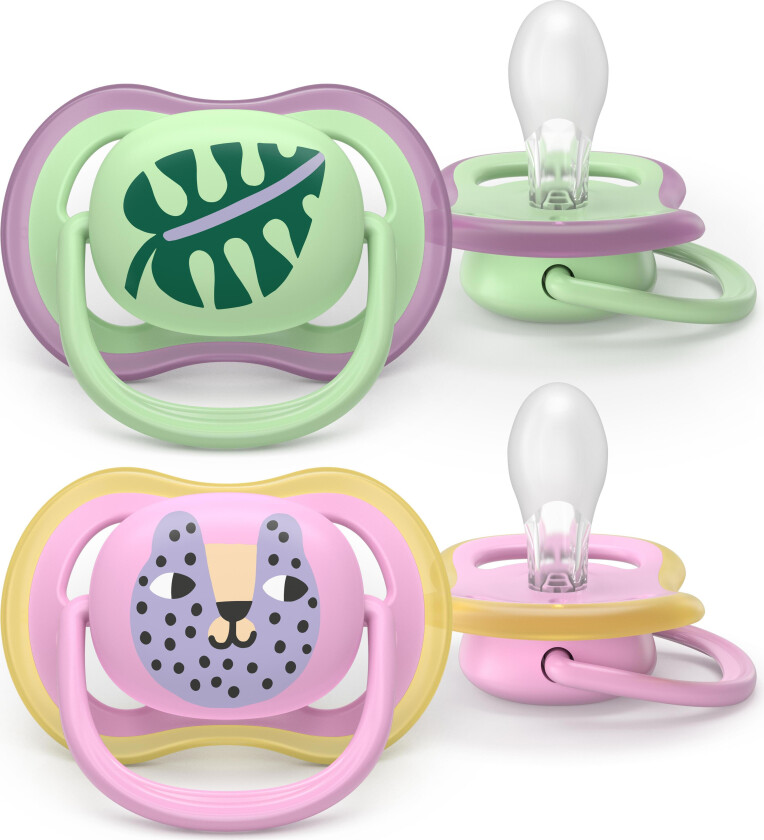 Philips AVENT SCF087/13