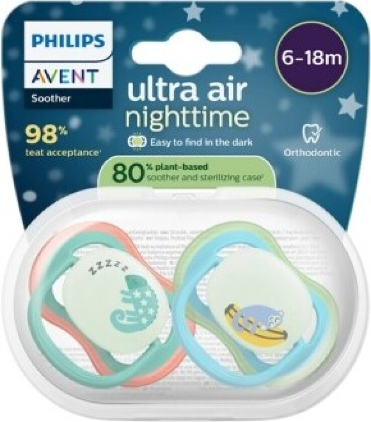 Philips AVENT SCF376/28