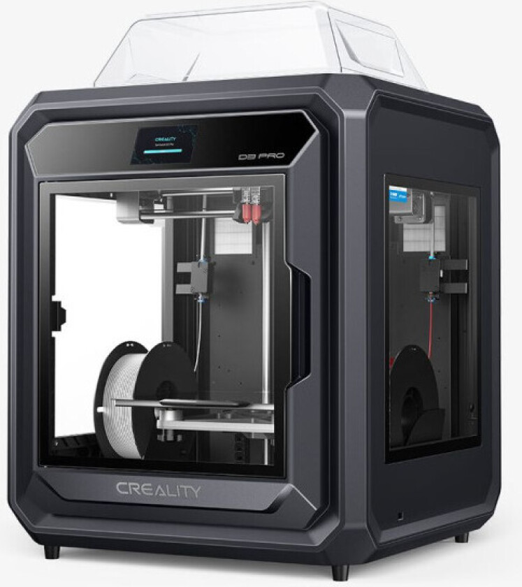 Bilde av Sermoon D3 3D-skriver