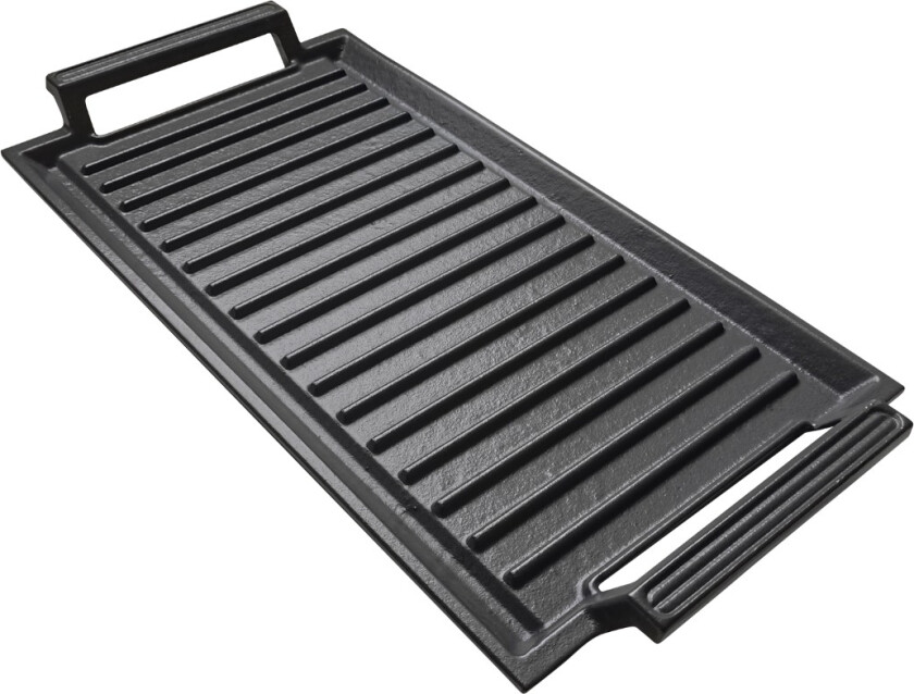 grillplate