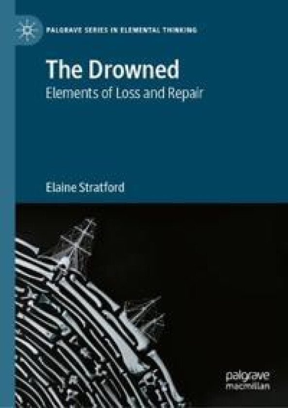 The Drowned