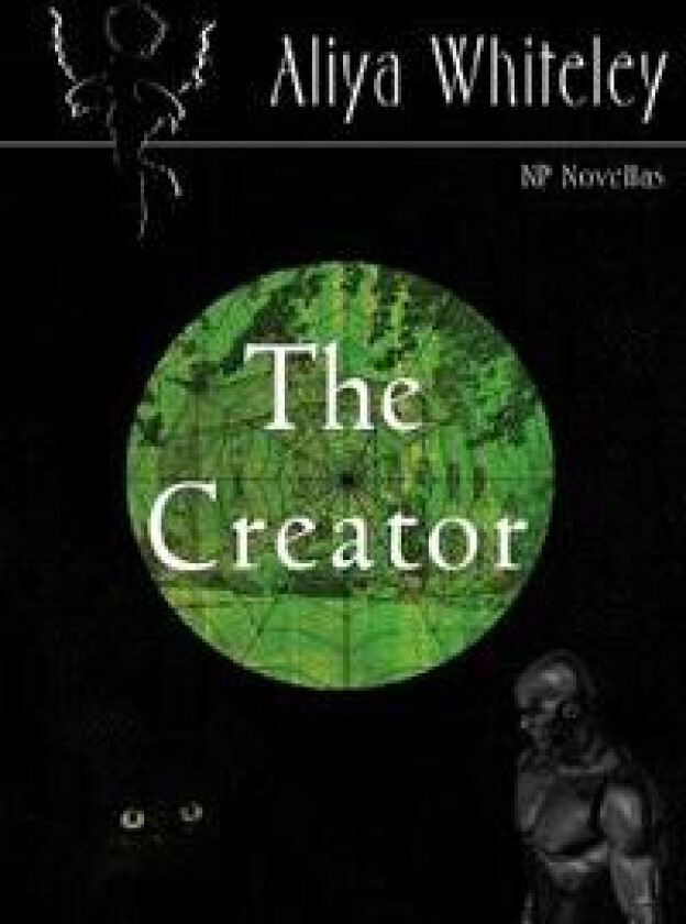 The Creator