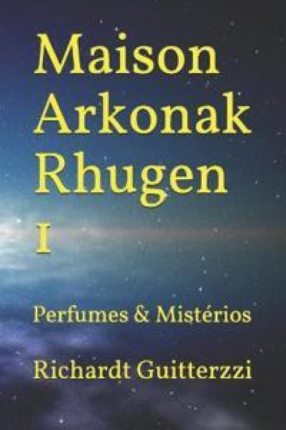 Maison Arkonak Rhugen