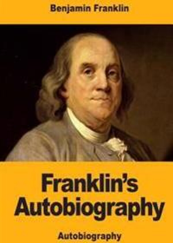 Franklin's Autobiography