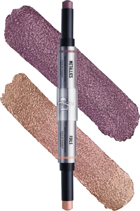 Colorfix Stix Duo 2 Orion Nebula/Twilight