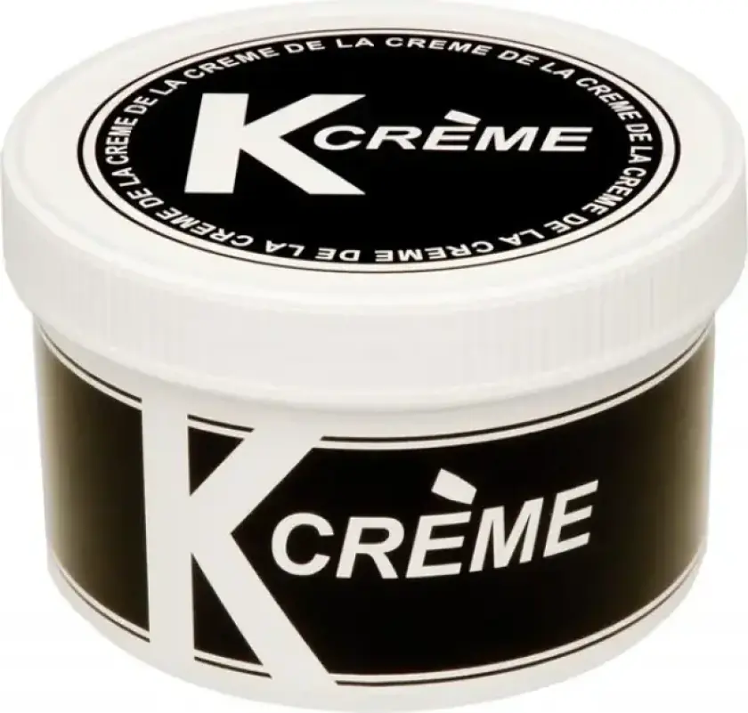 Anal Grease K Cream 400 ml