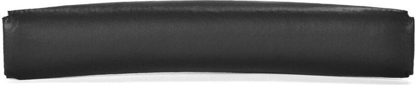 INF Hodebåndspute for JBL T450BT T500BT Tune 600 660 510BT Sort