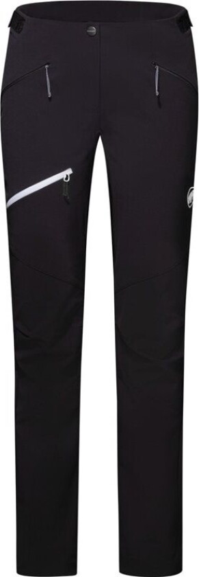 Taiss SO Pants Women