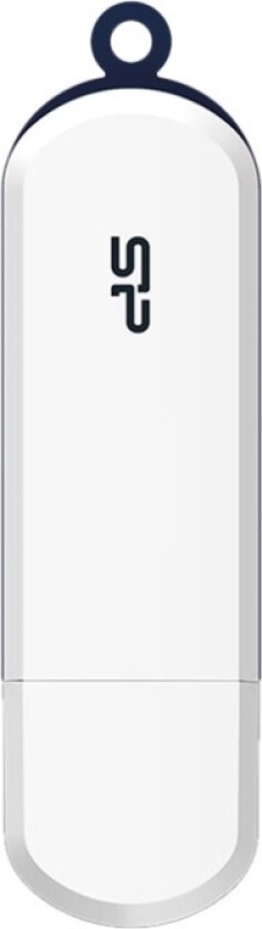 Blaze B32 - 128GB - Minnepenn