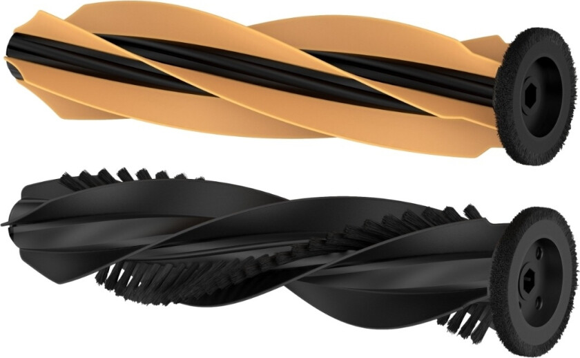 Bilde av RMB13 hovedbørstesett