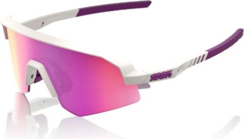 Slendale SL (Mirror Lens)