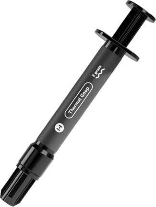 Bilde av Thermal Goop 2g - Kjølepasta