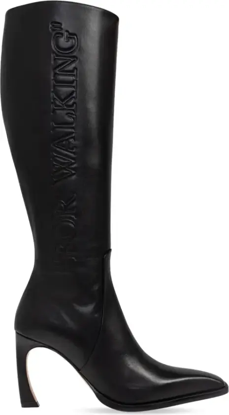 Bilde av Dame, Sko, Svart, 40 EU