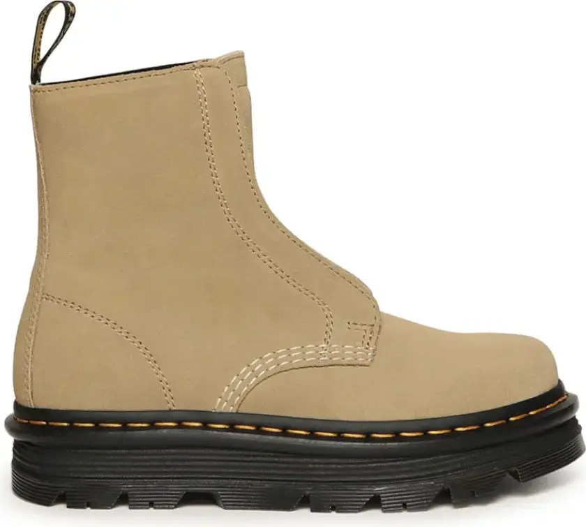 Dame, Sko, Beige, 37 EU