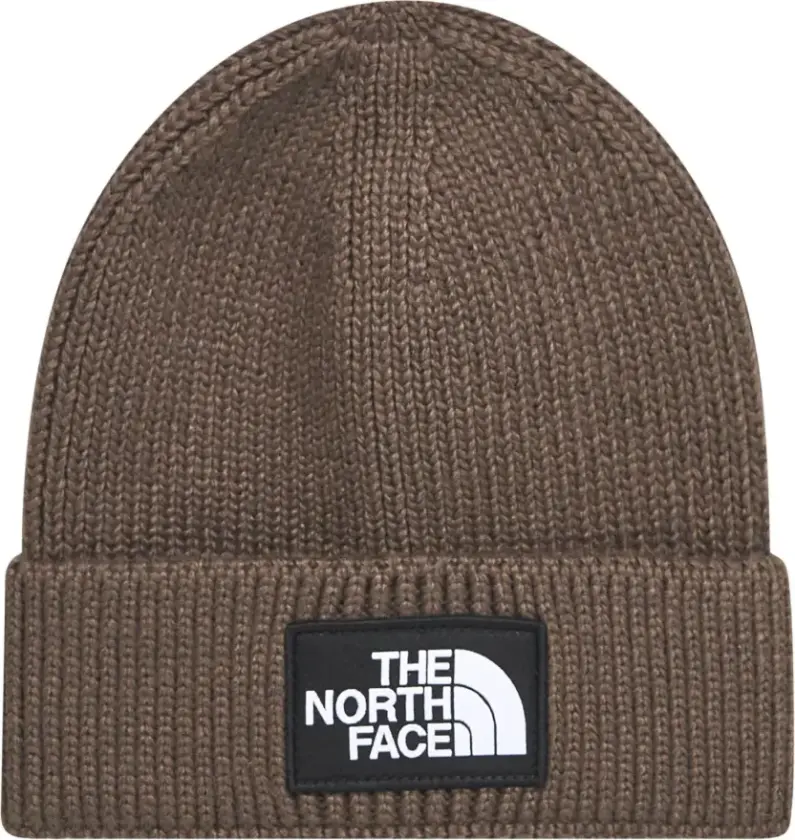 Herre, Accessories, Brun, ONE SIZE