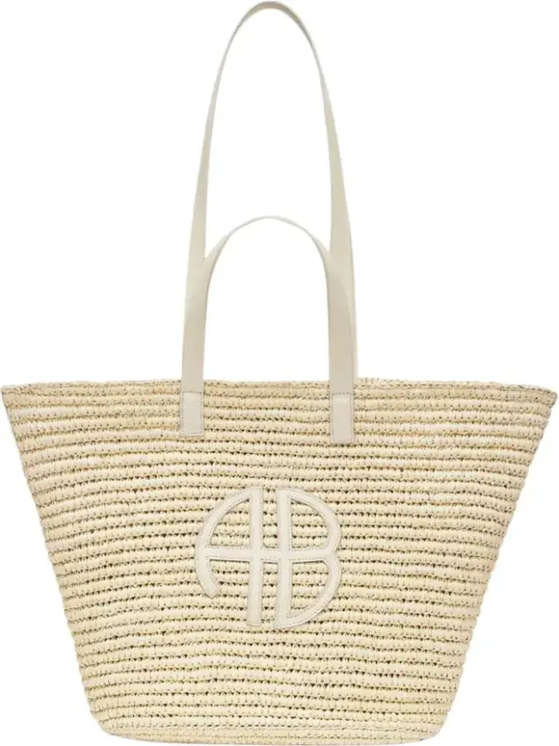 Bilde av Dame, Vesker, Beige, ONE SIZE