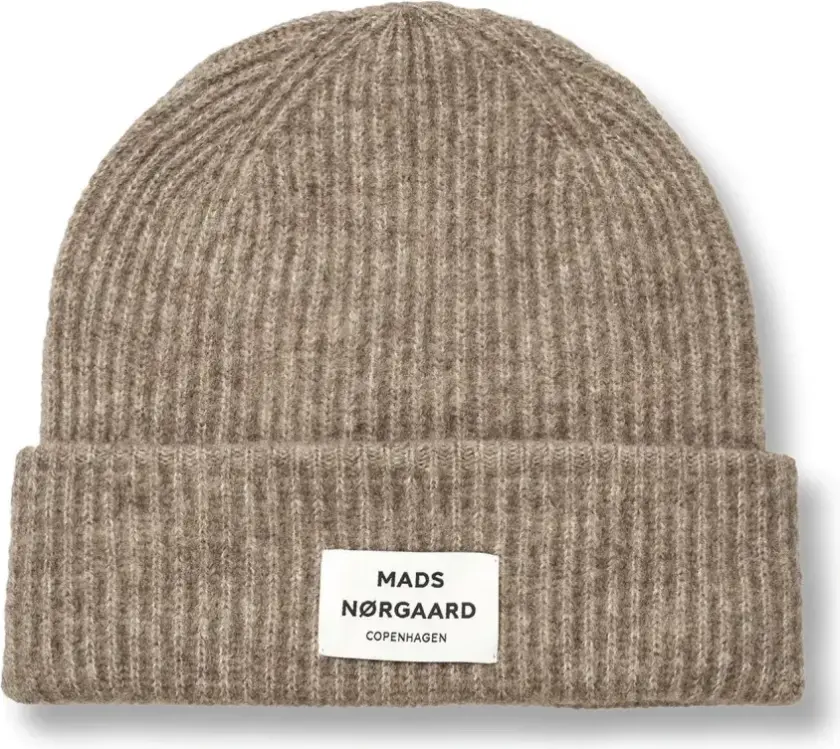 Dame, Accessories, Beige, ONE SIZE