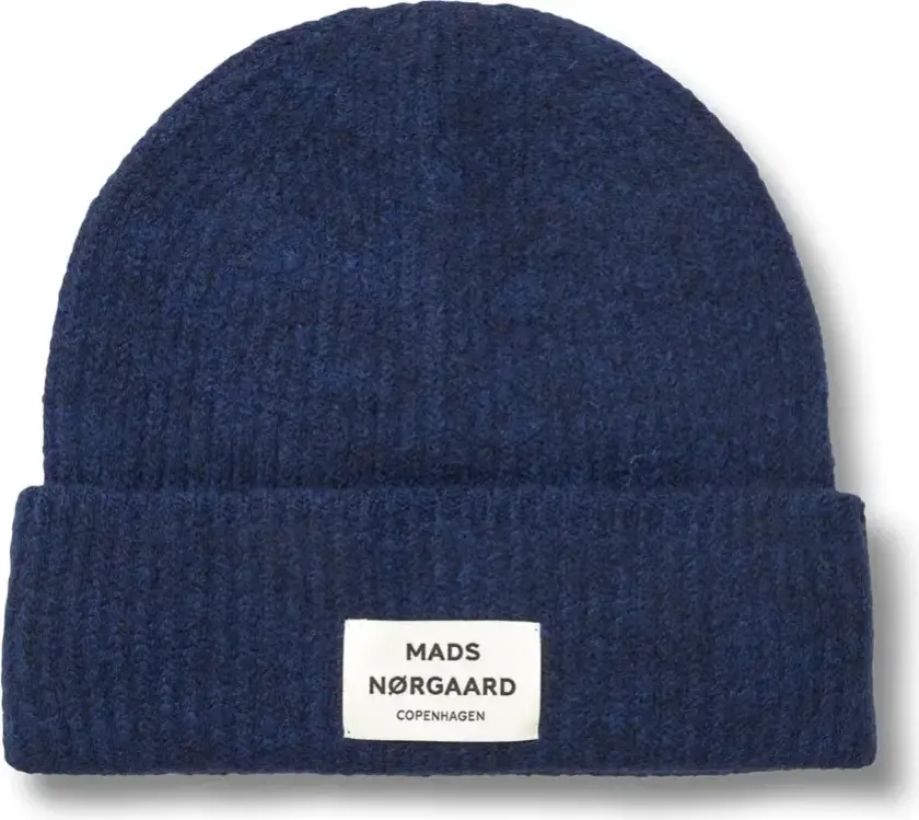 Bilde av Dame, Accessories, Blå, ONE SIZE