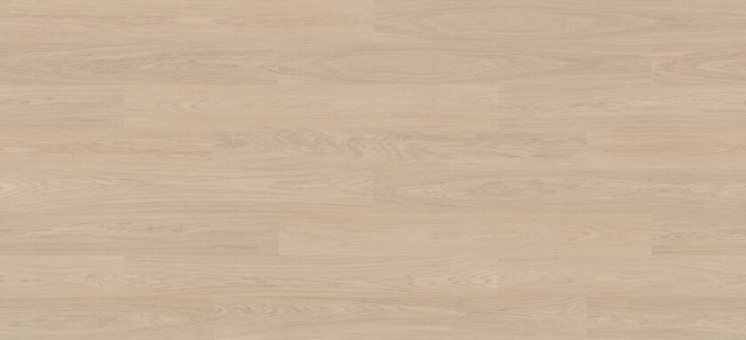 Gulvprøve larvik 3.0 xxl