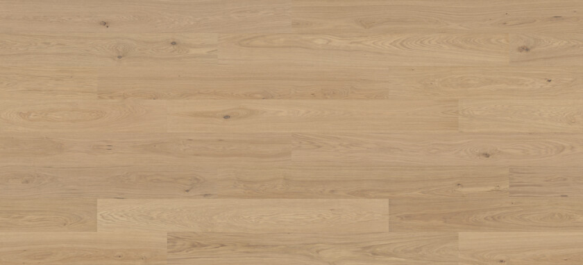 Gulvprøve høja 3.0 xxl