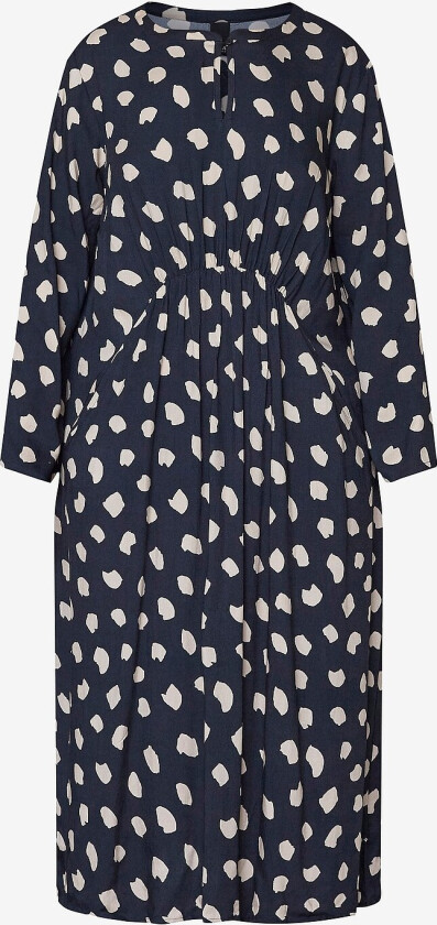 Kjole adDaisy - Svart