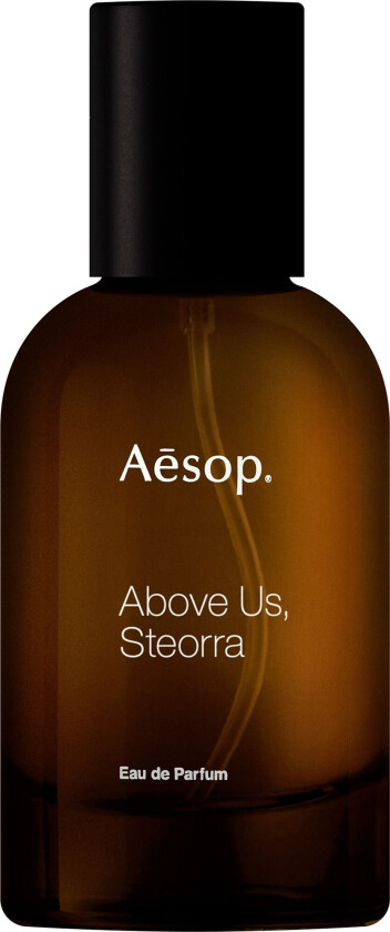 Above Us, Steorra Eau de Parfum 50 ml