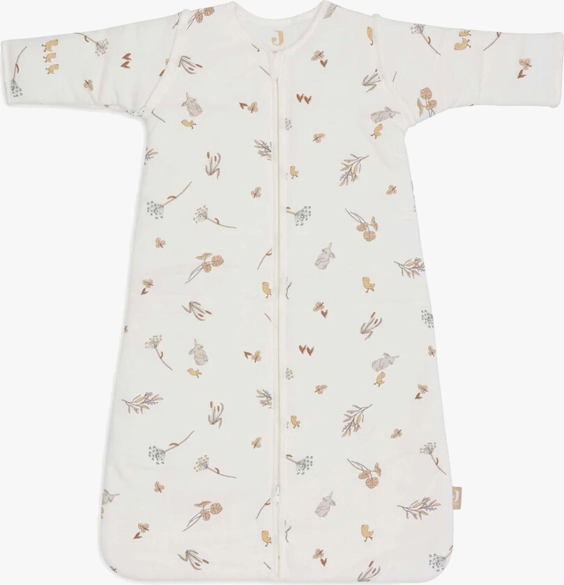 Sovepose med Avtagbare Ermer 70 cm, Riverside - Sengetilbehør - 100% Bomull