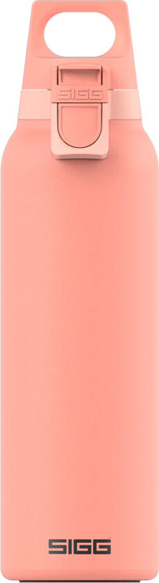 SIGG Hot & Cold One Light 0,55 L Light Shy Pink