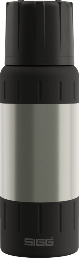 SIGG Alpine Star 0,5 L Brushed