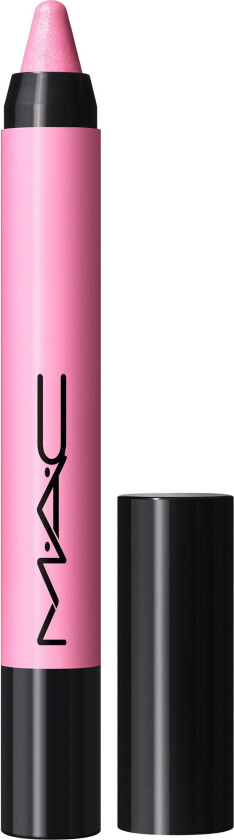 Dazzlelips Crayon Spaced Out