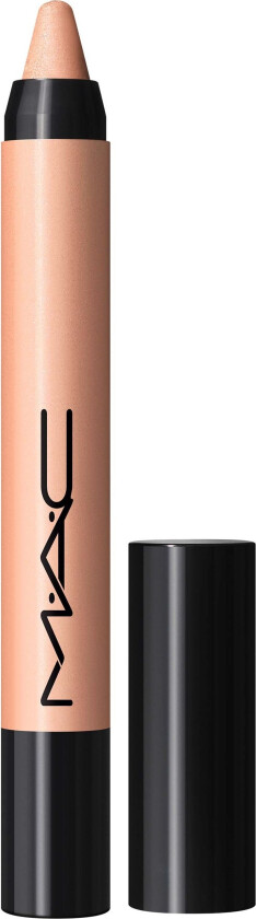 Dazzlelips Crayon Moon Rocket