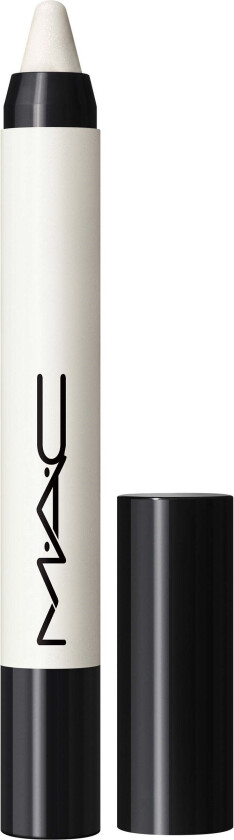 Dazzlelips Crayon Crown Jewel