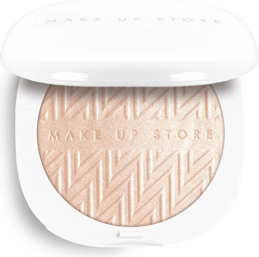 Iconic Radiance Highlighter 10 Pearl