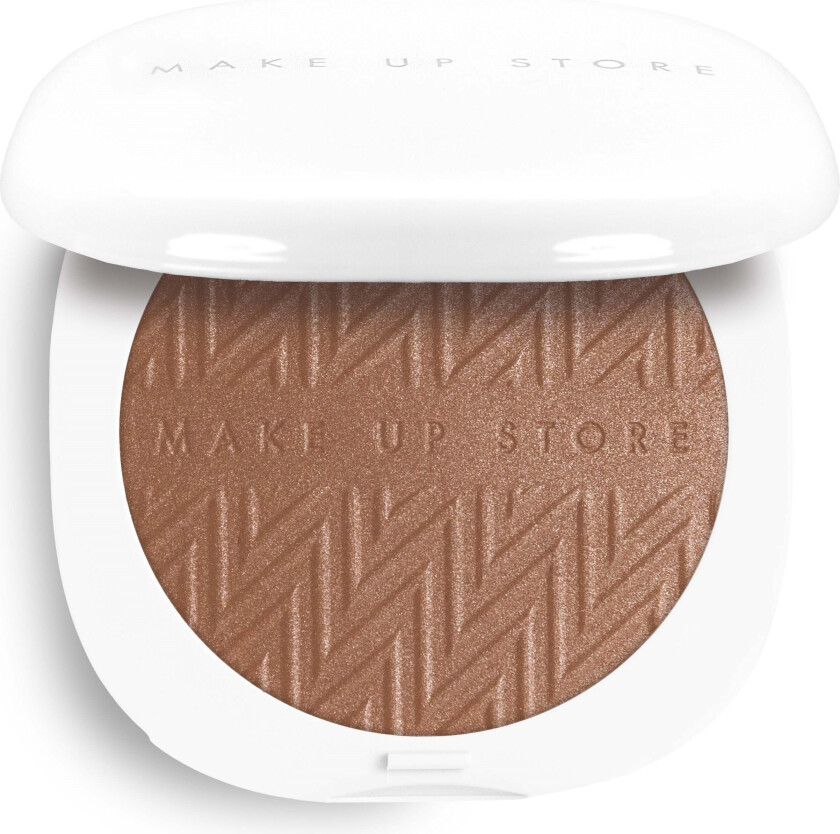 Iconic Glow Bronzer 30 Dune
