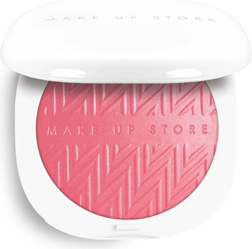 Iconic Luster Blush 30 True Pink