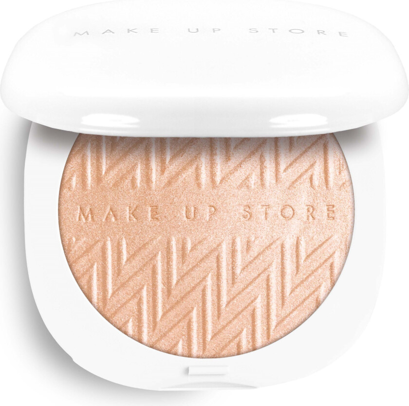 Iconic Radiance Highlighter 30 Golden