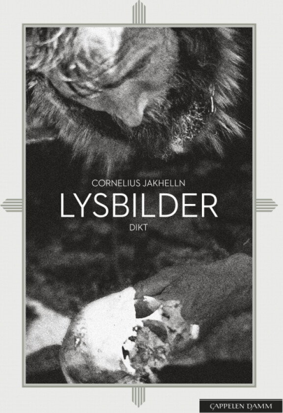 Lysbilder av Cornelius Jakhelln