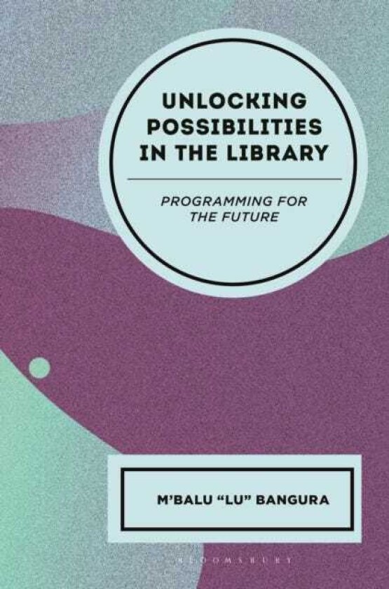 Unlocking Possibilities in the Library Programming for the Future