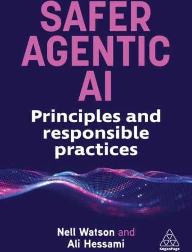 Safer Agentic AI Principles and Responsible Practices