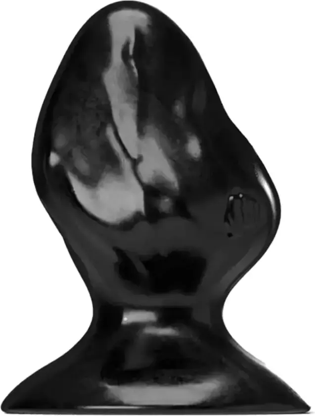 Steroïd The Kettlebell 16,5 cm